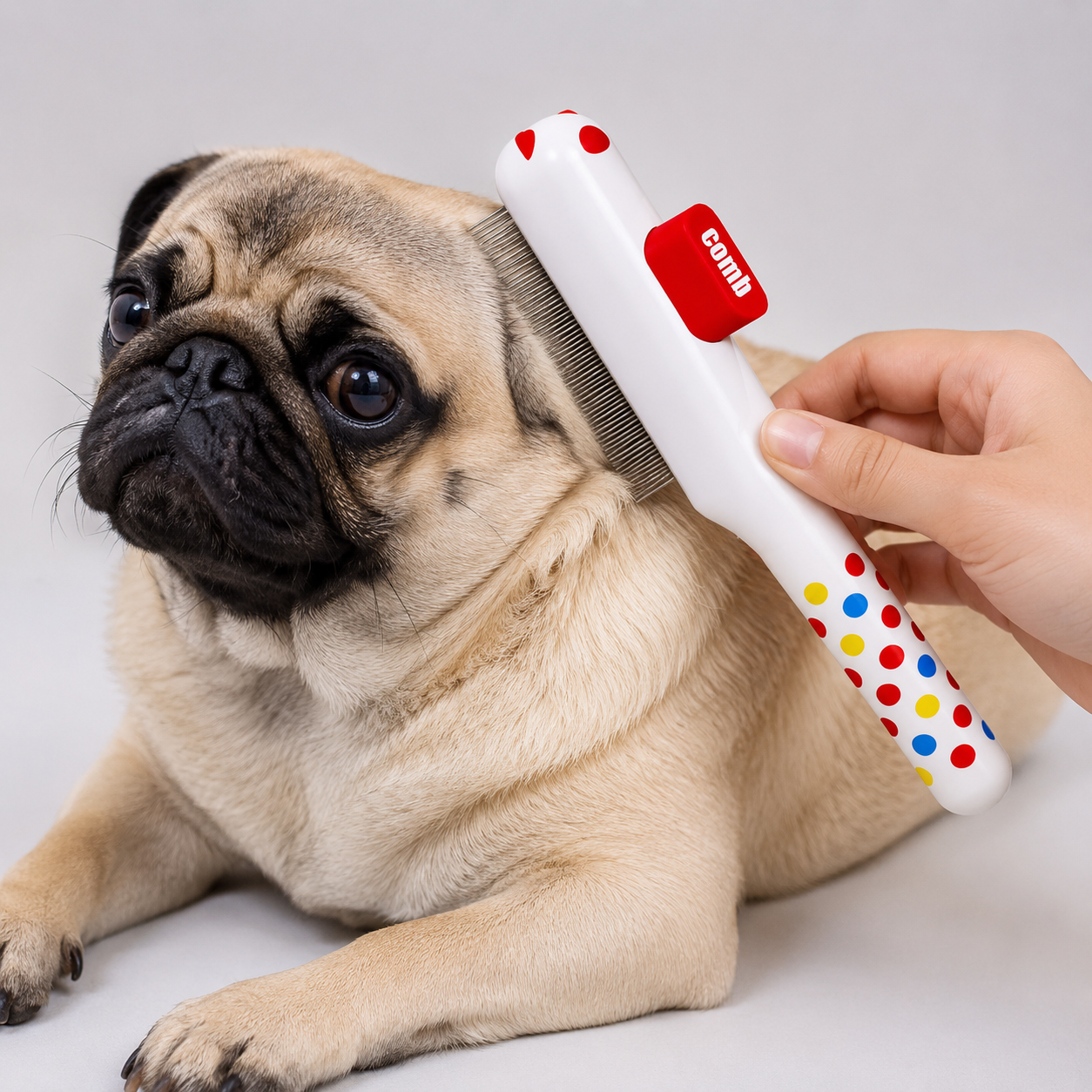 FurPop-Pug-Automatic-Comb.jpg