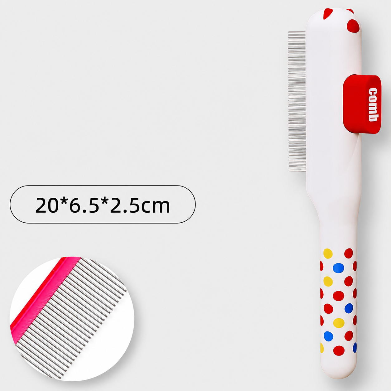 FurPop-Pug-Automatic-Comb.jpg