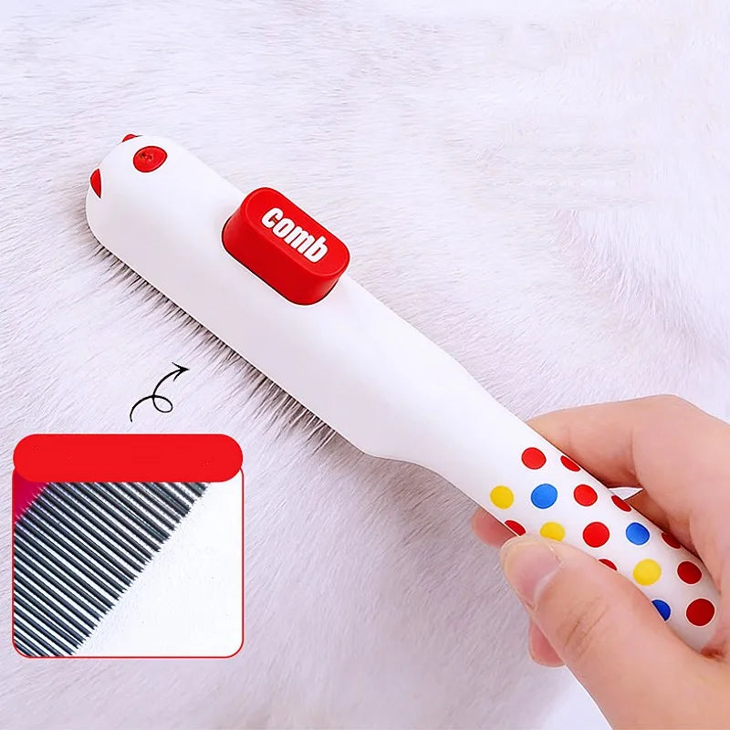 FurPop-Pug-Automatic-Comb.jpg