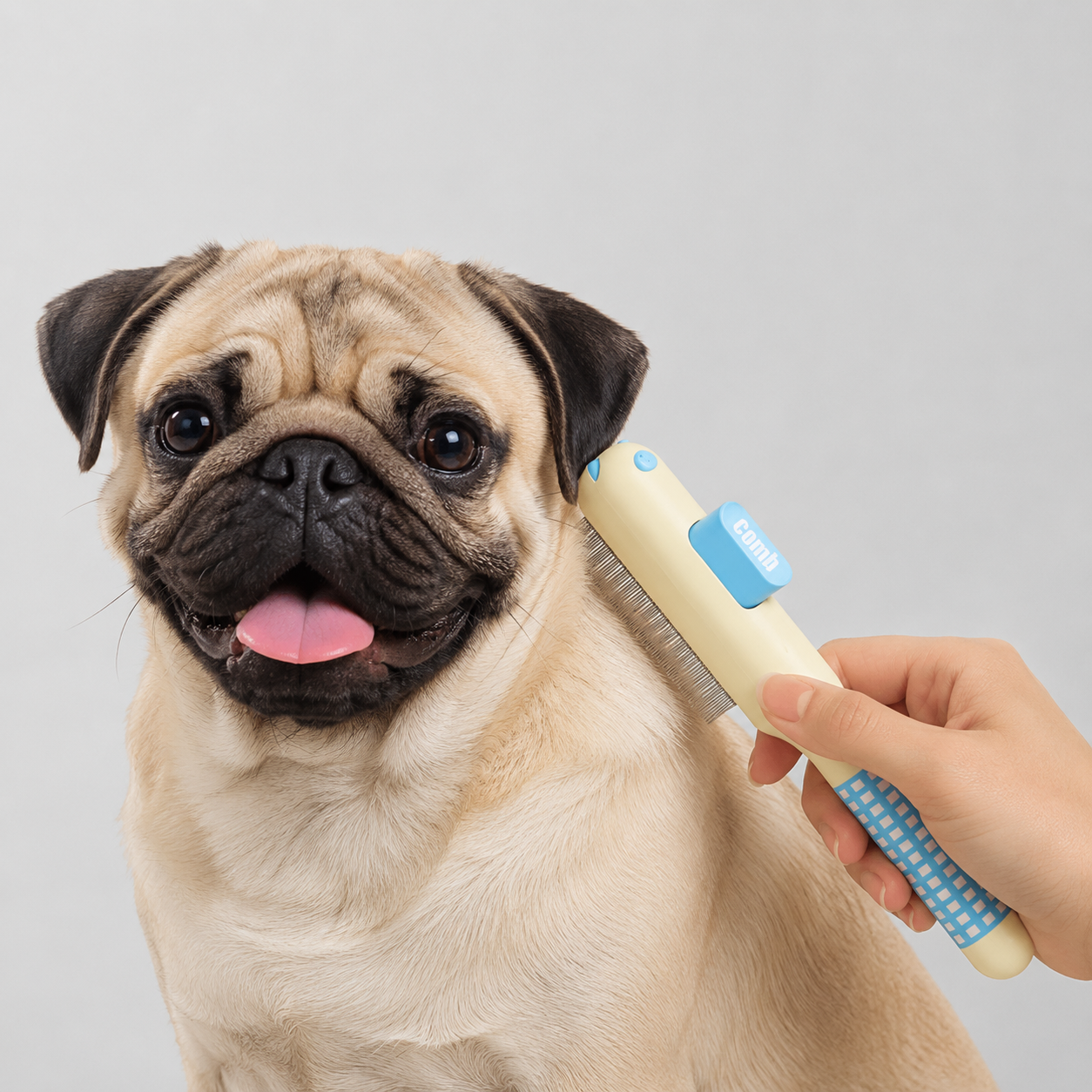 FurPop-Pug-Automatic-Comb.jpg