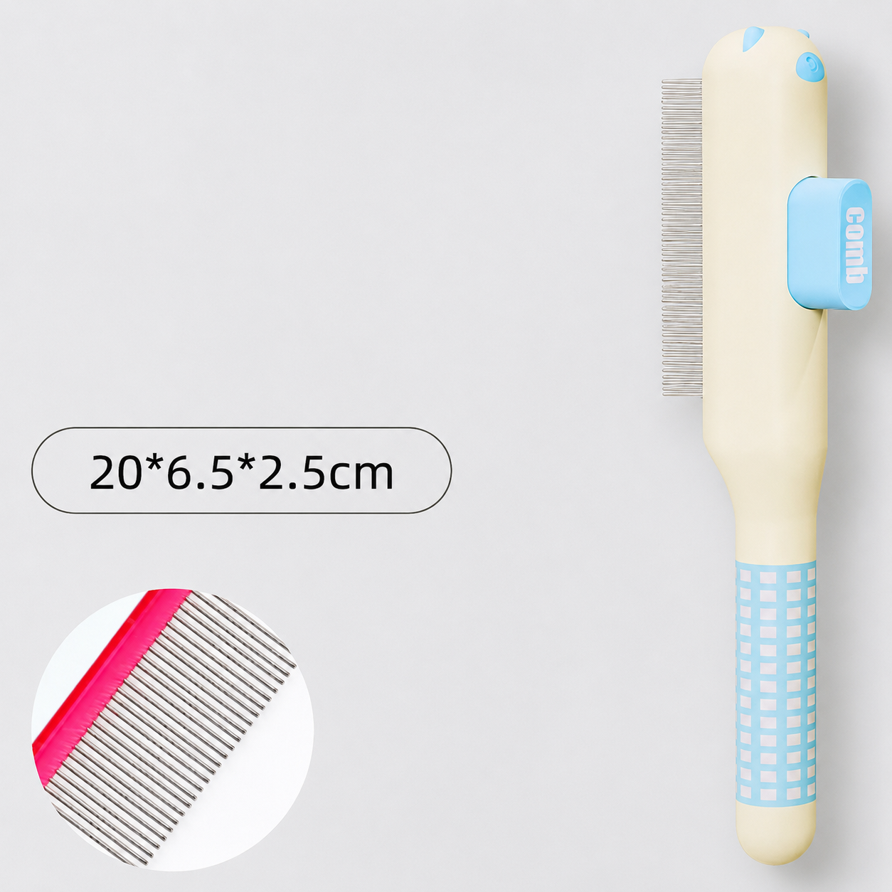 FurPop-Pug-Automatic-Comb.jpg