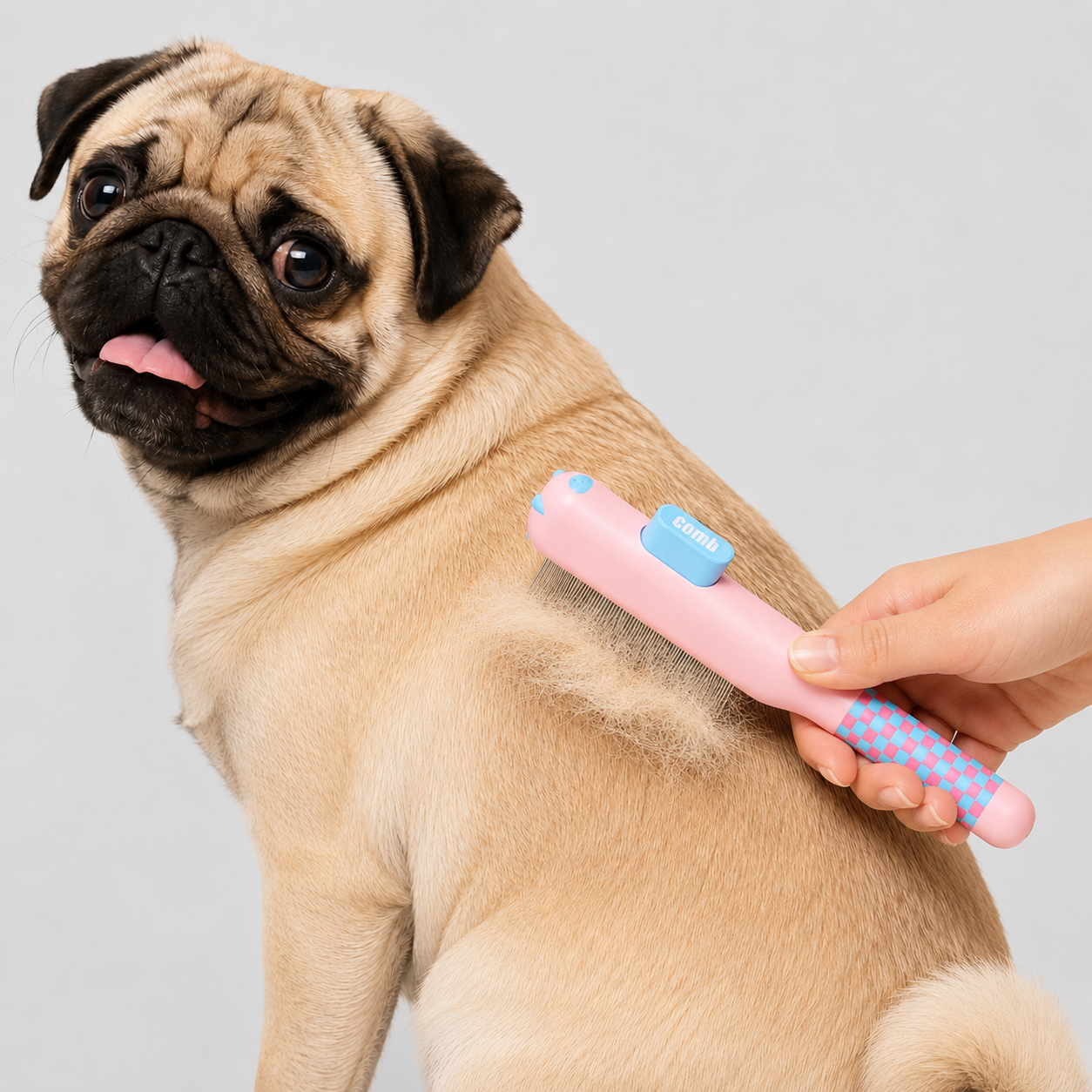 FurPop-Pug-Automatic-Comb.jpg