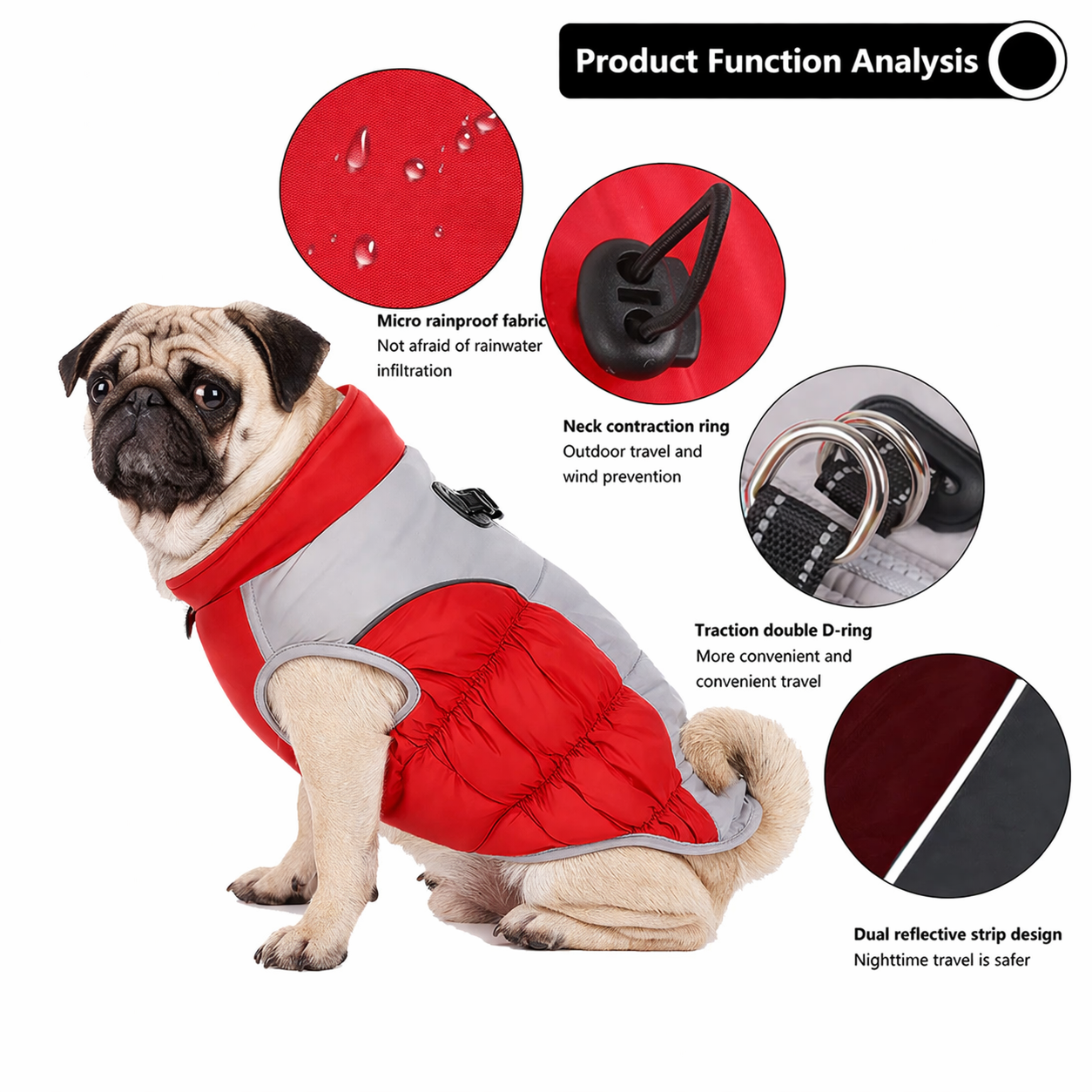 Furvex-Pug-Reflective-Winter-Jacket.jpg