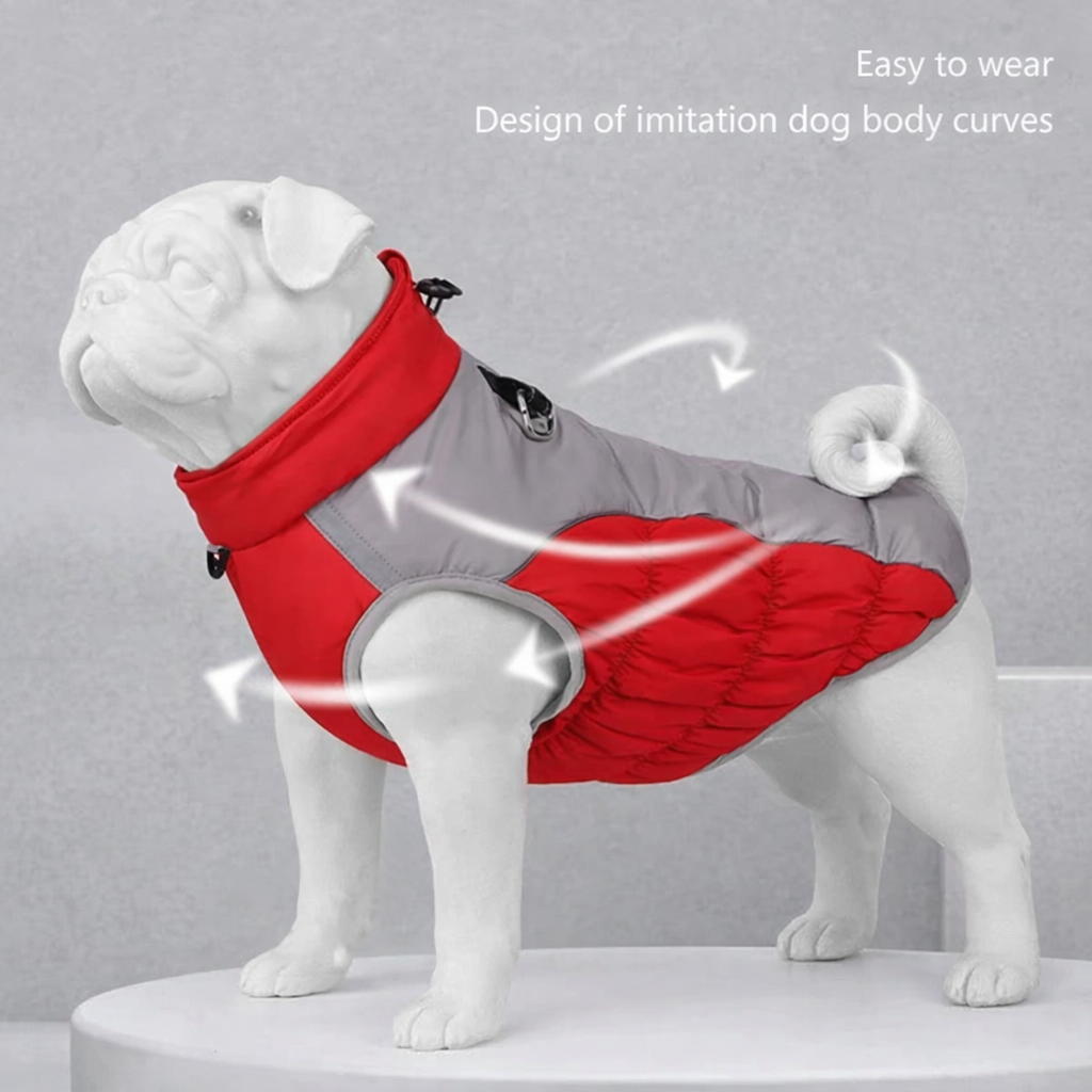Furvex-Pug-Reflective-Winter-Jacket.jpg