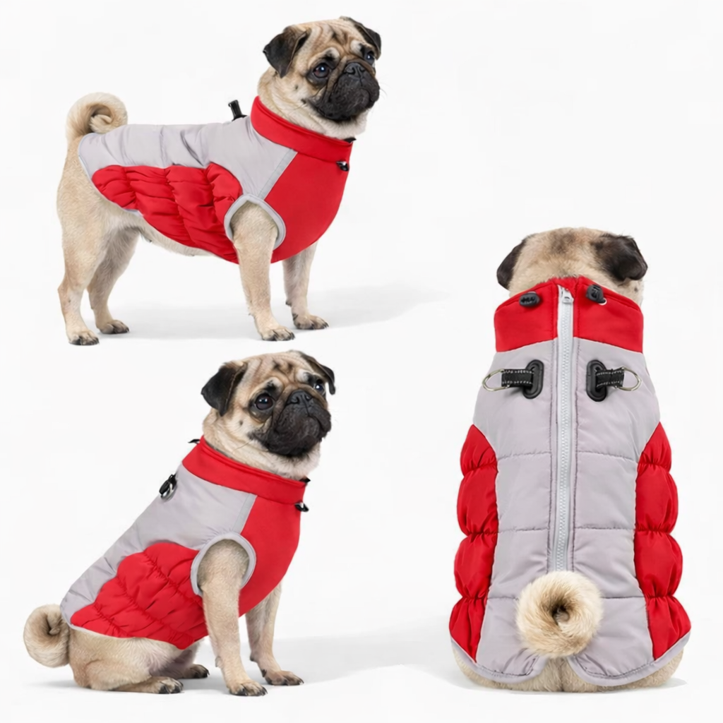 Furvex-Pug-Reflective-Winter-Jacket.jpg