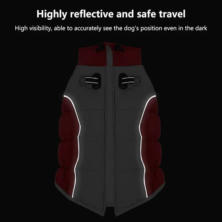 Furvex-Pug-Reflective-Winter-Jacket.jpg