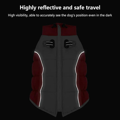 Furvex-Pug-Reflective-Winter-Jacket.jpg