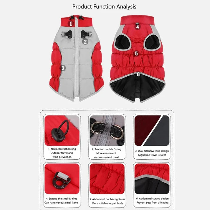 Furvex-Pug-Reflective-Winter-Jacket.jpg