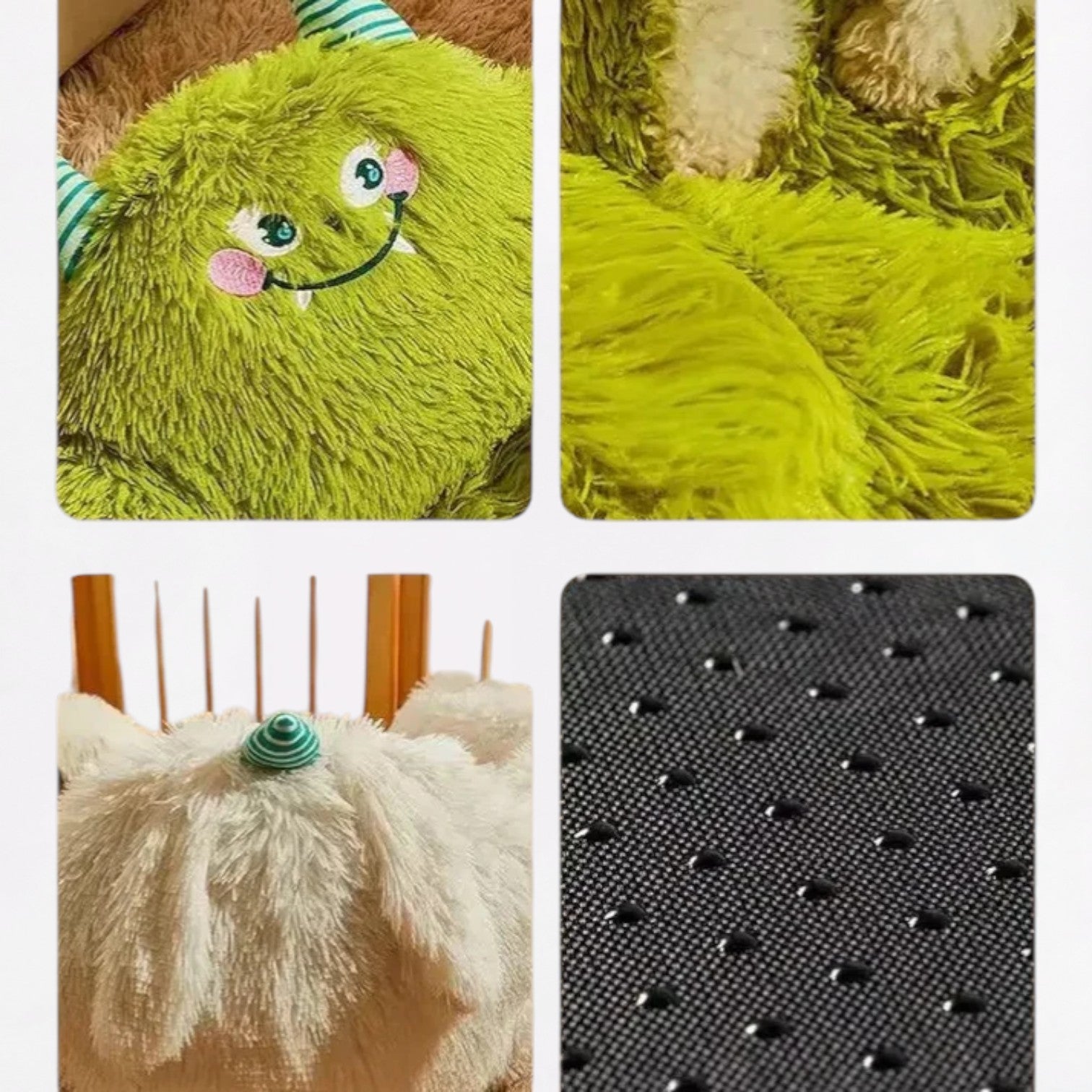 Furzilla-Pug-Bed.jpg