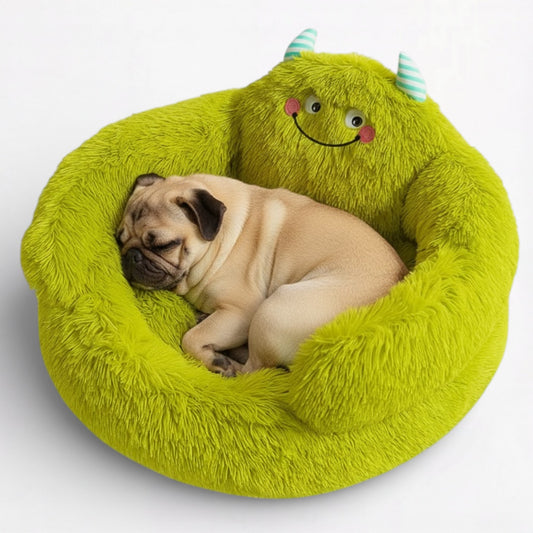 Furzilla-Pug-Bed.jpg