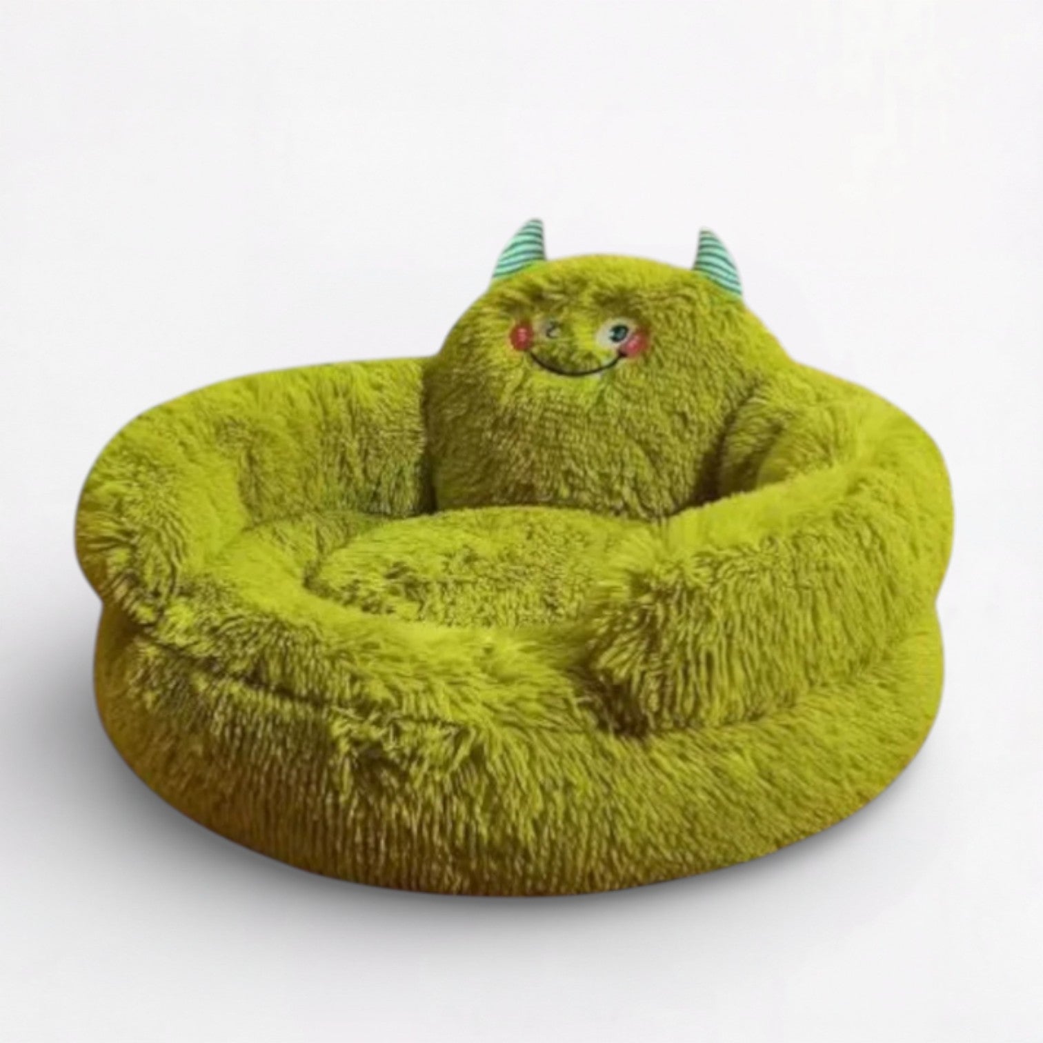 Furzilla-Pug-Bed.jpg