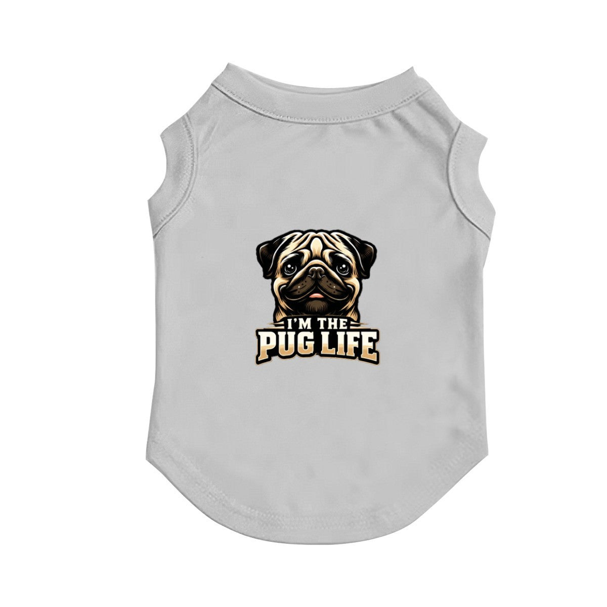 533152