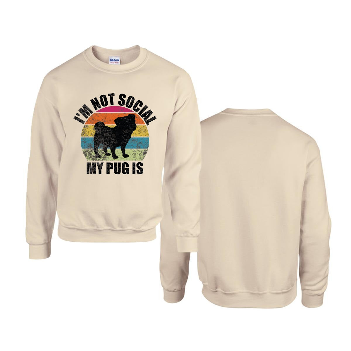 ADS-2MWYMG19-NYNUF-C5B9AC