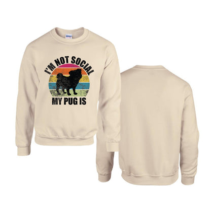 ADS-2MWYMG19-NYNUF-C5B9AC