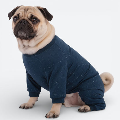 Penny - Pug Pajamas