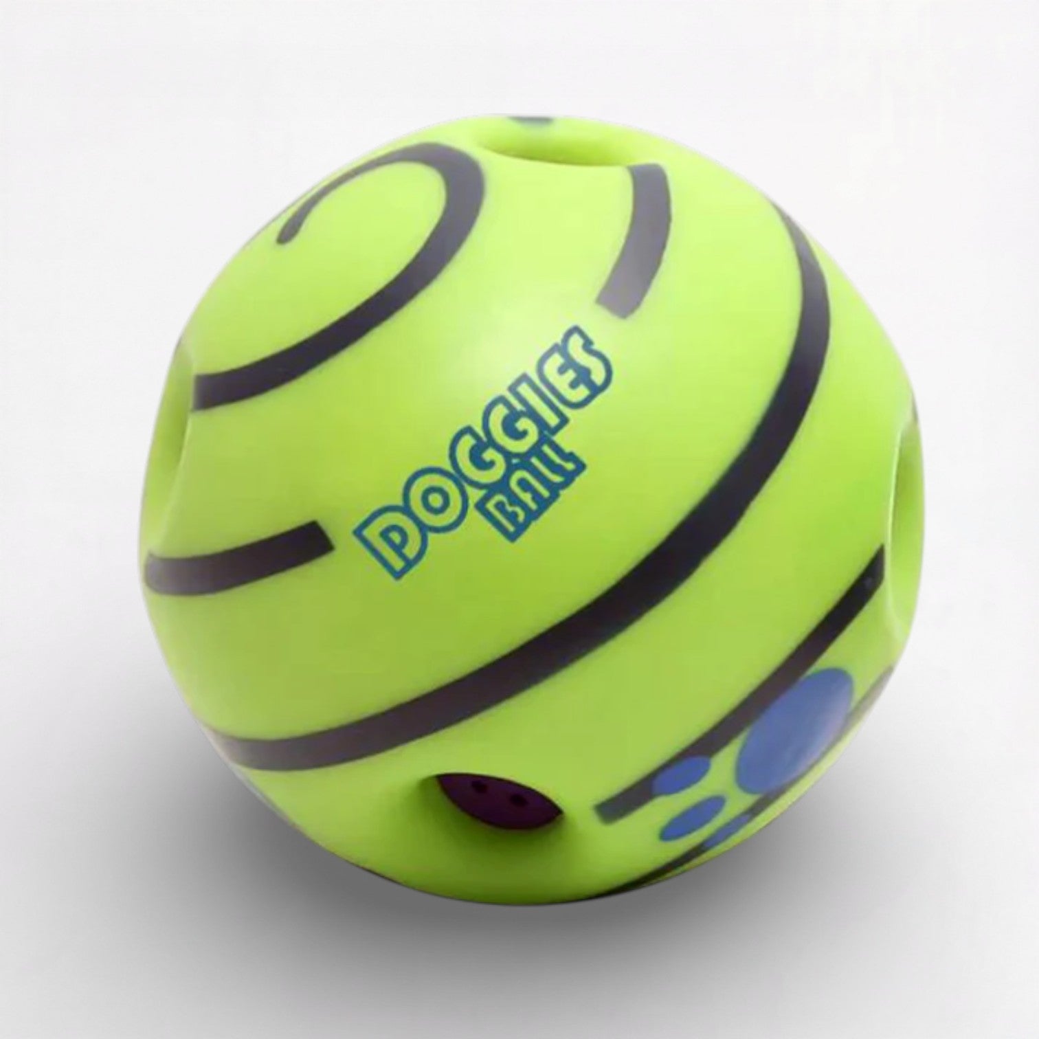 GigglePaw-Pug-Rolling-Ball-Toy.jpg