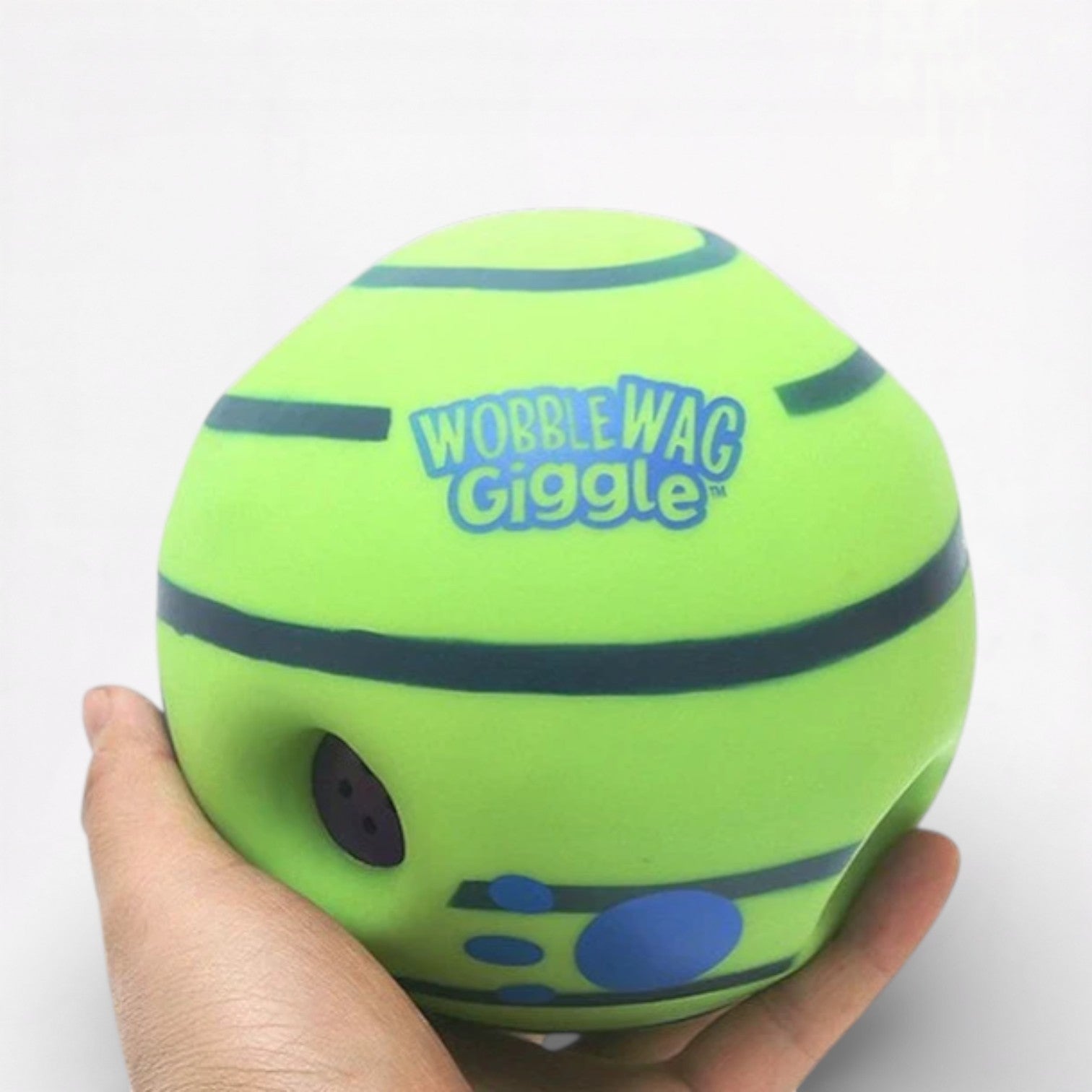GigglePaw-Pug-Rolling-Ball-Toy.jpg
