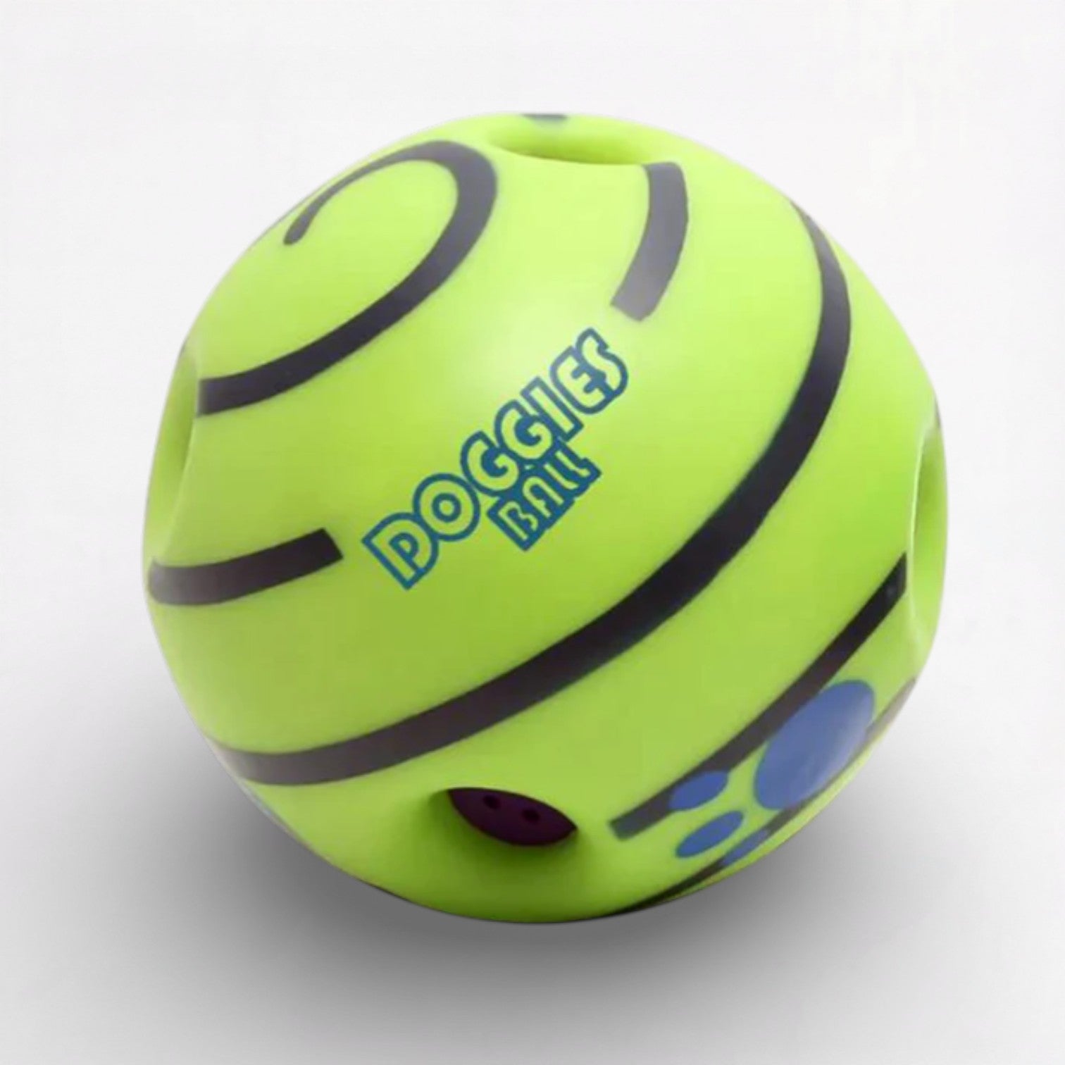 GigglePaw-Pug-Rolling-Ball-Toy.jpg