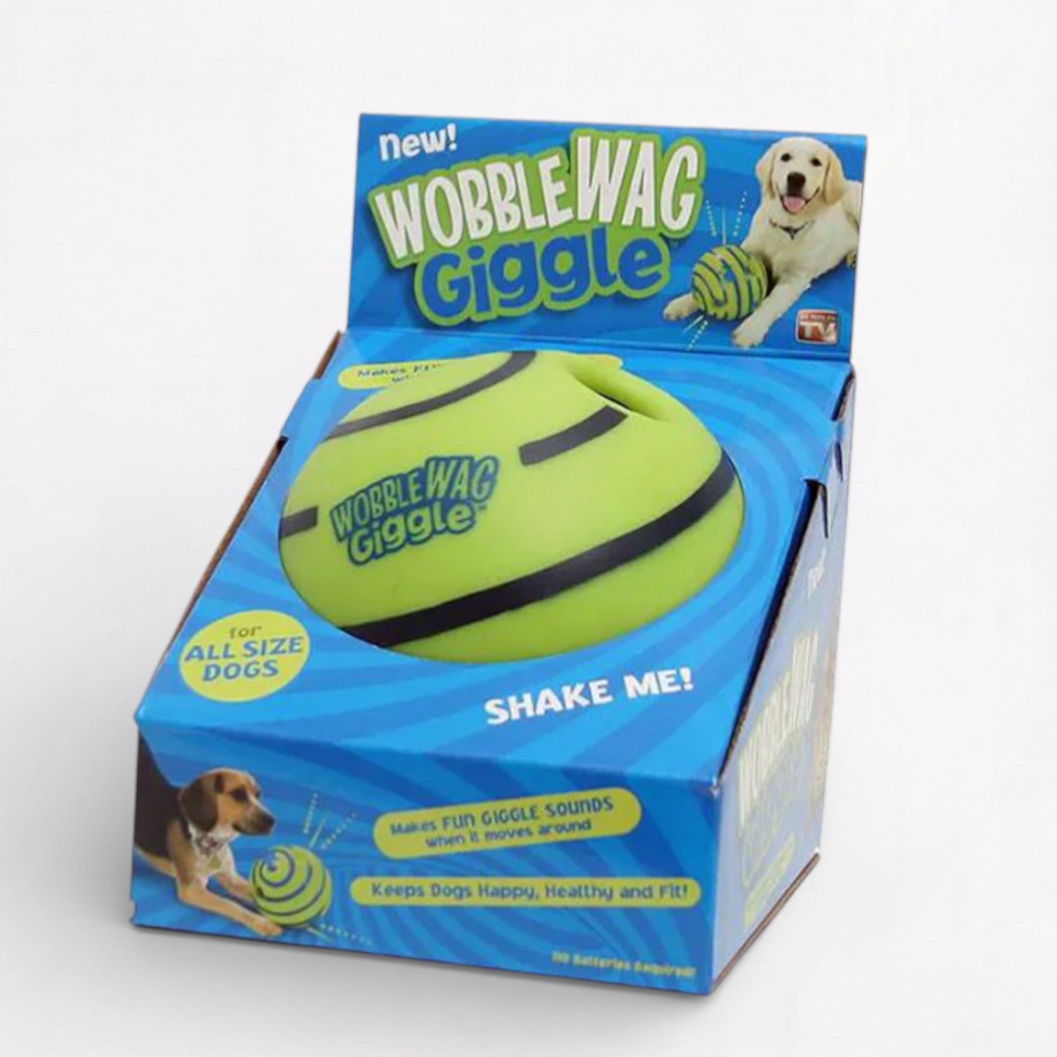 GigglePaw-Pug-Rolling-Ball-Toy.jpg