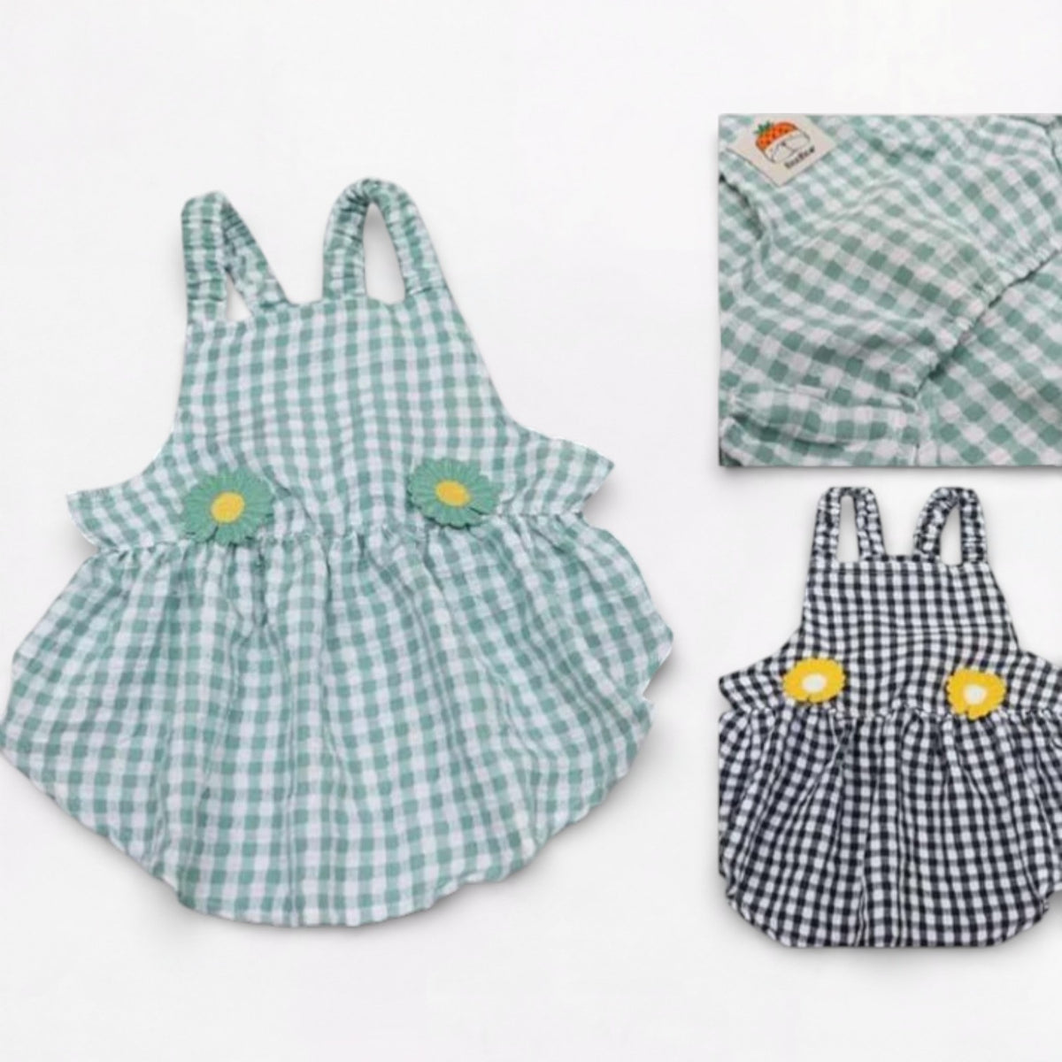 GingHam-Pug-Summer-Dress.jpg