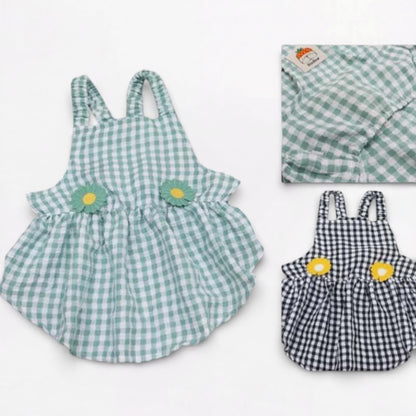 GingHam-Pug-Summer-Dress.jpg