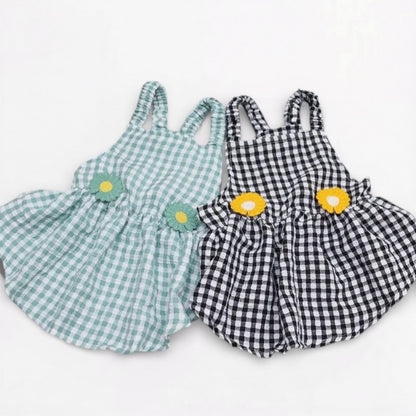 GingHam-Pug-Summer-Dress.jpg