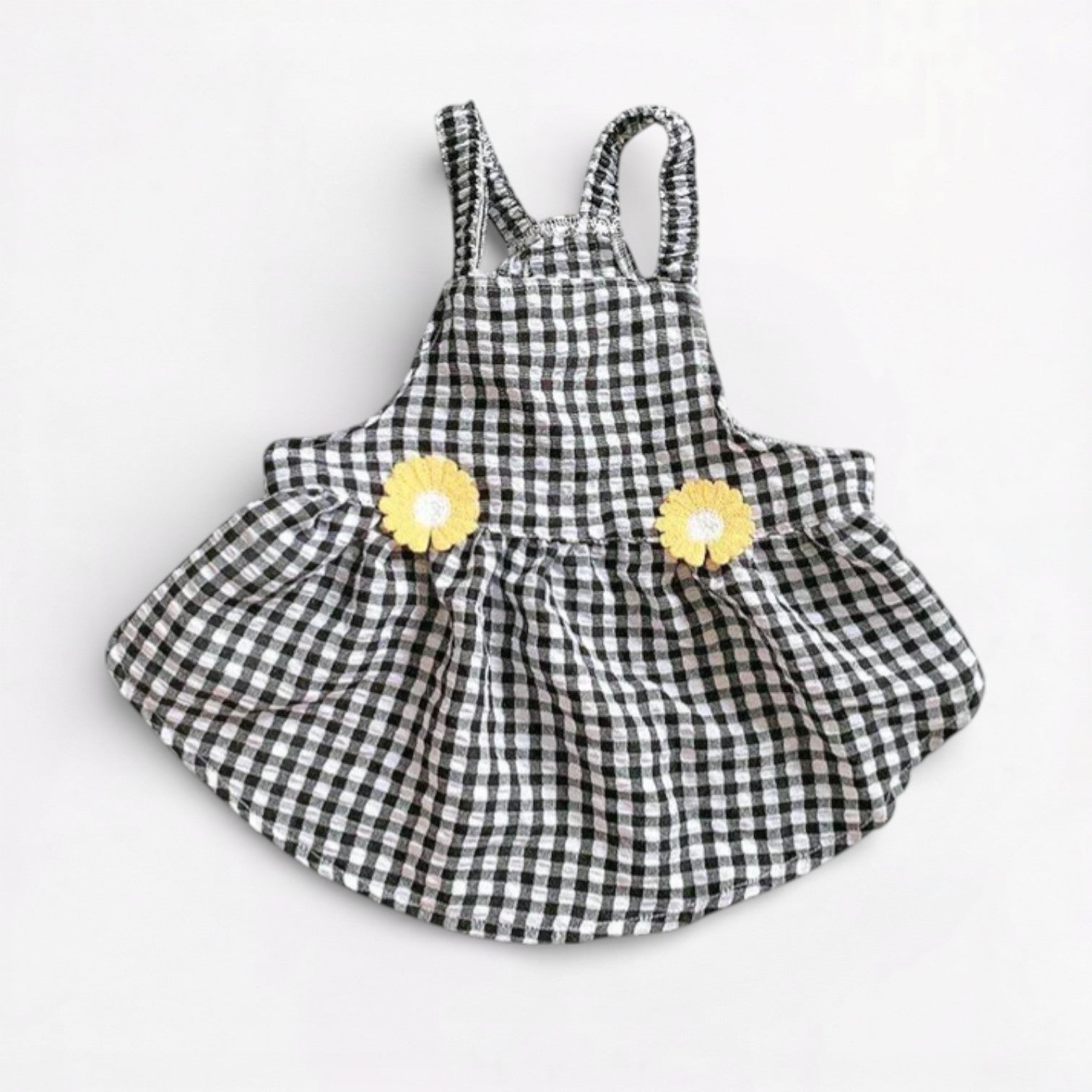 GingHam-Pug-Summer-Dress.jpg