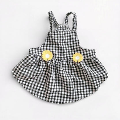 GingHam-Pug-Summer-Dress.jpg