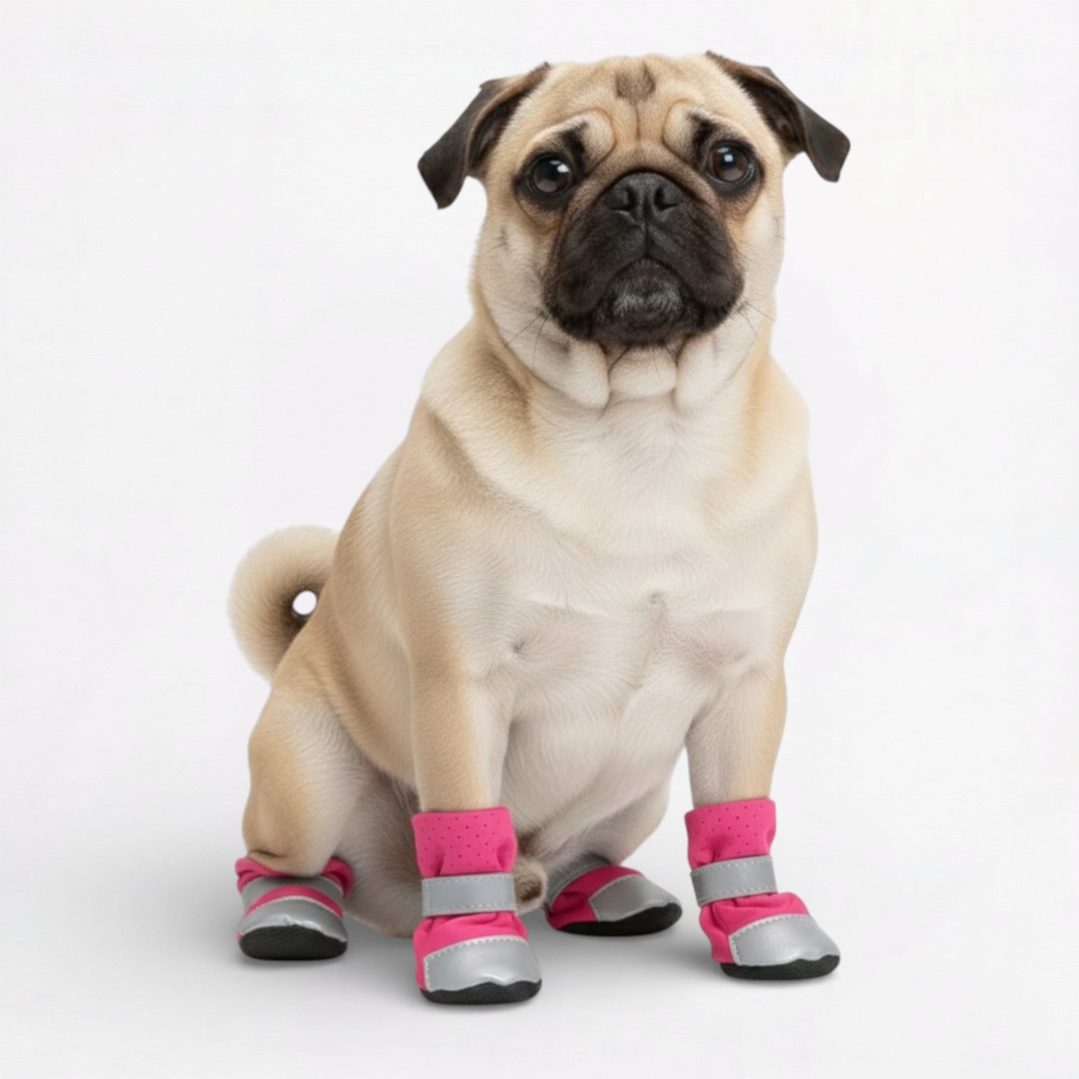 GlowPaw-Pug-Reflective-Boots.jpg