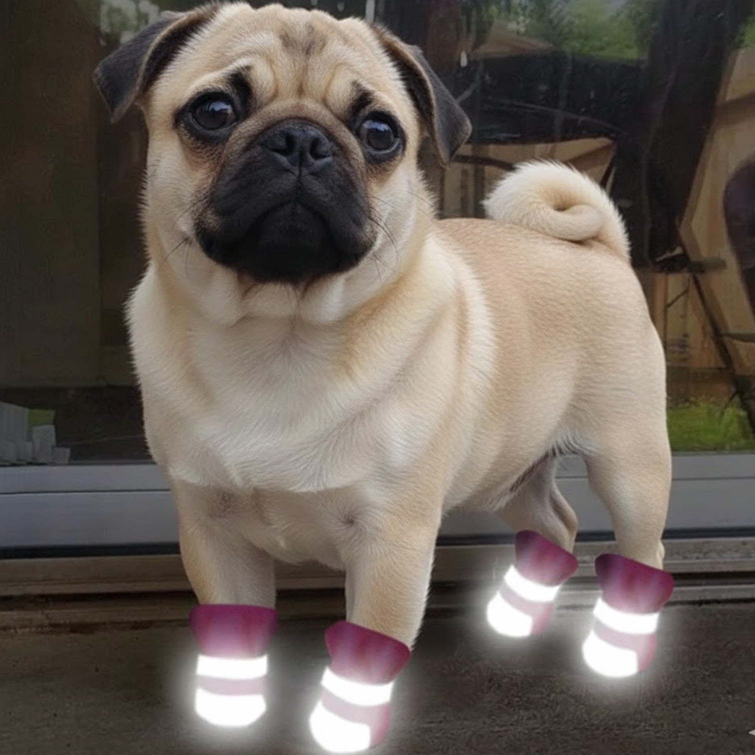 GlowPaw-Pug-Reflective-Boots.jpg