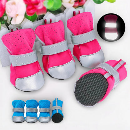 GlowPaw-Pug-Reflective-Boots.jpg