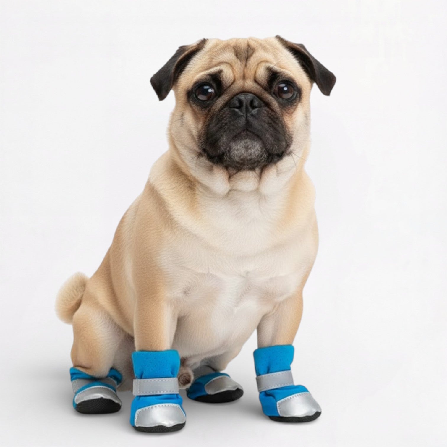 GlowPaw-Pug-Reflective-Boots.jpg
