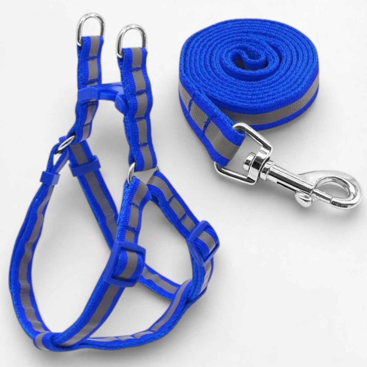 GlowPaw-Pug-Reflective-Harness-Leash-Set.jpg