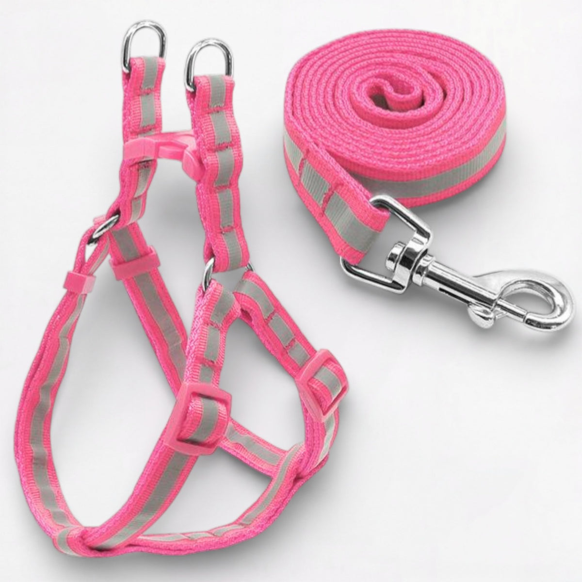 GlowPaw-Pug-Reflective-Harness-Leash-Set.jpg