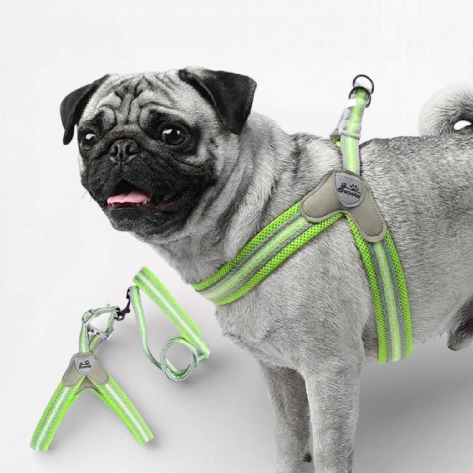 GripEase-Pug-No-Pull-Harness-Leash-Set.jpg