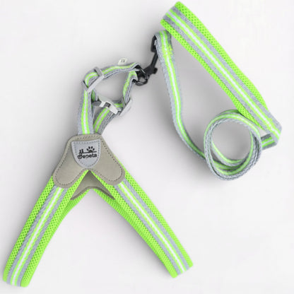 GripEase-Pug-No-Pull-Harness-Leash-Set.jpg