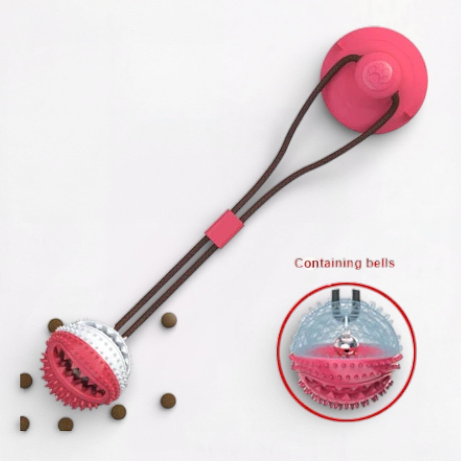 Gripzy-Pug-Suction-TugToy.jpg