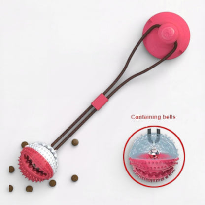 Gripzy-Pug-Suction-TugToy.jpg