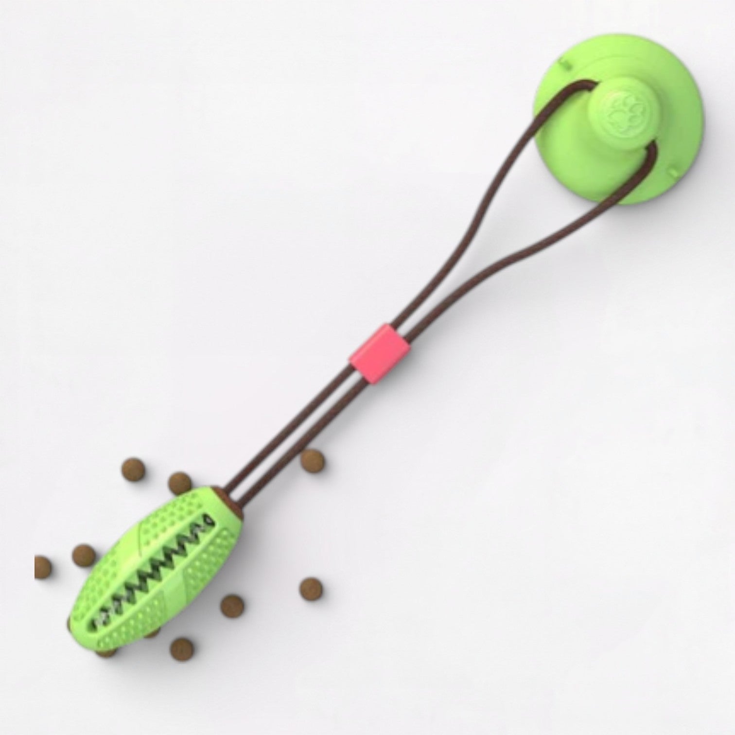 Gripzy-Pug-Suction-TugToy.jpg