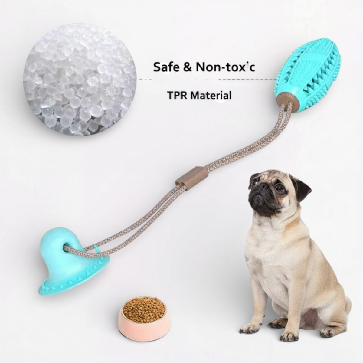 Gripzy-Pug-Suction-TugToy.jpg