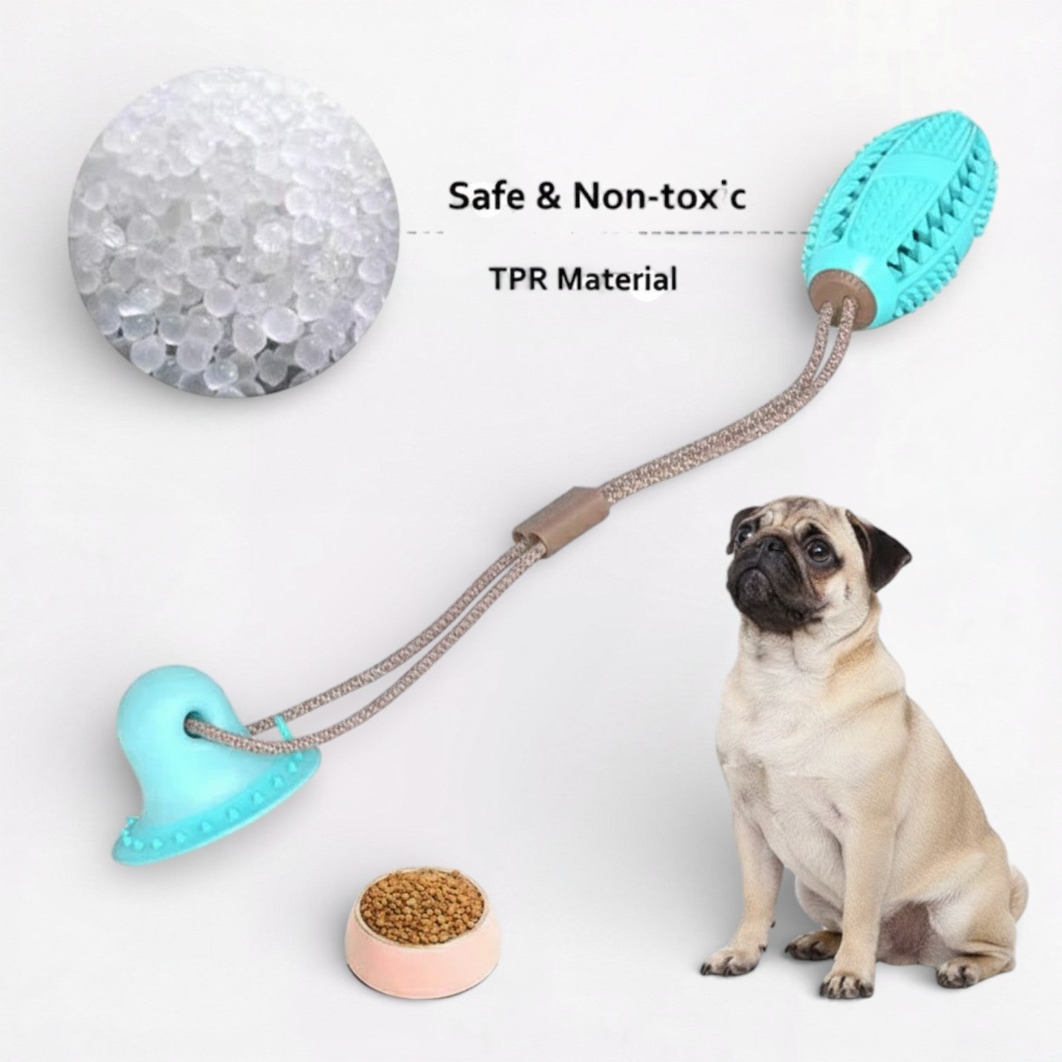 Gripzy-Pug-Suction-TugToy.jpg
