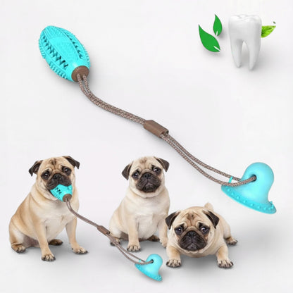 Gripzy-Pug-Suction-TugToy.jpg