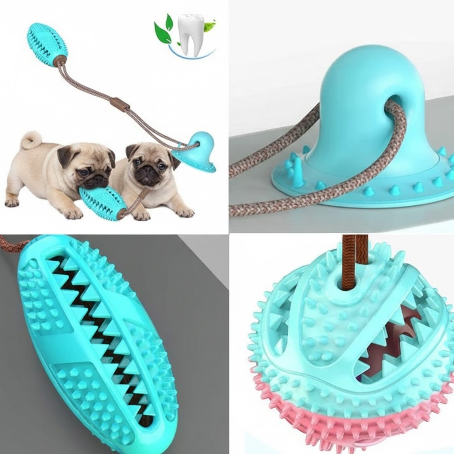 Gripzy-Pug-Suction-TugToy.jpg