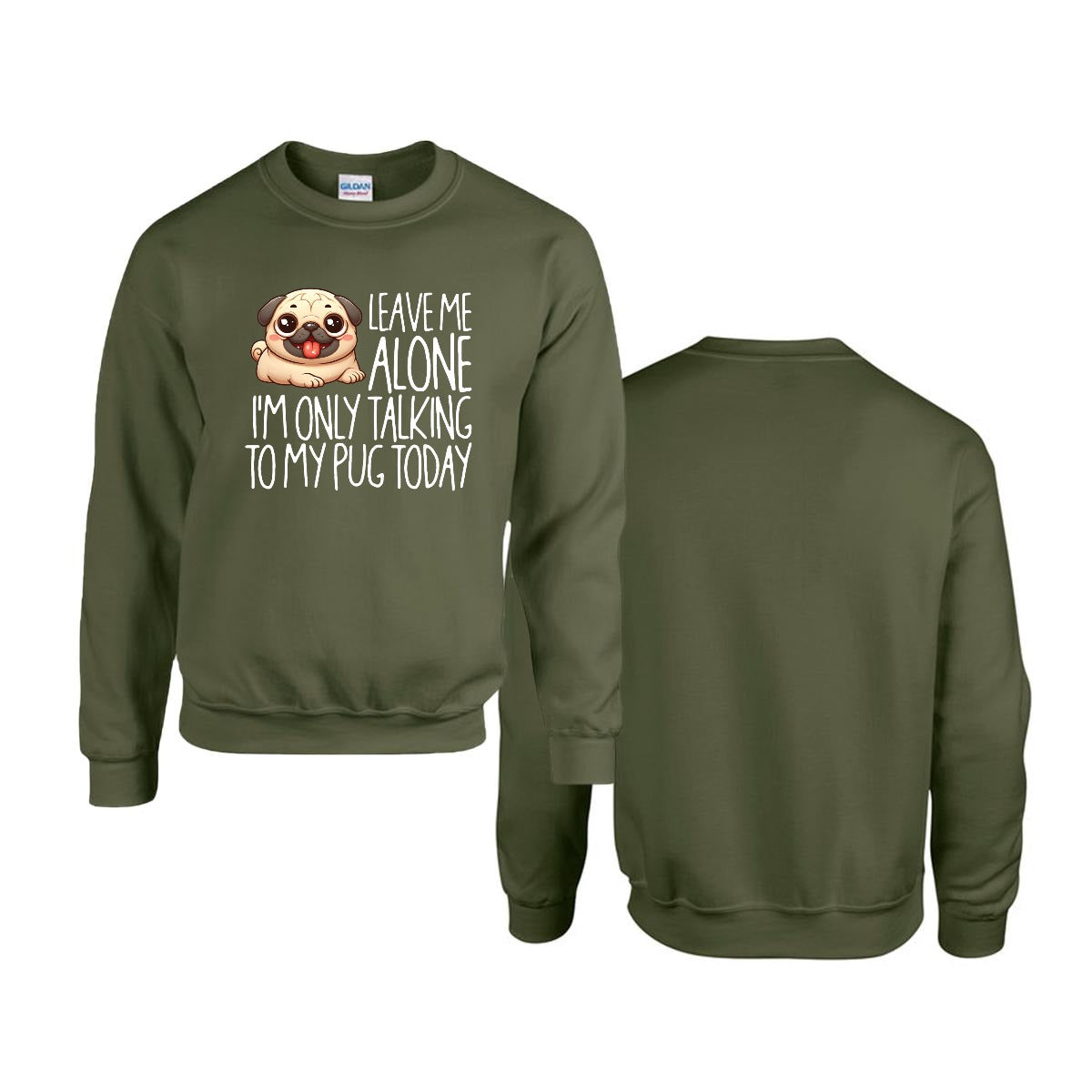 ADS-2MWYMG19-NYNRS-63655A