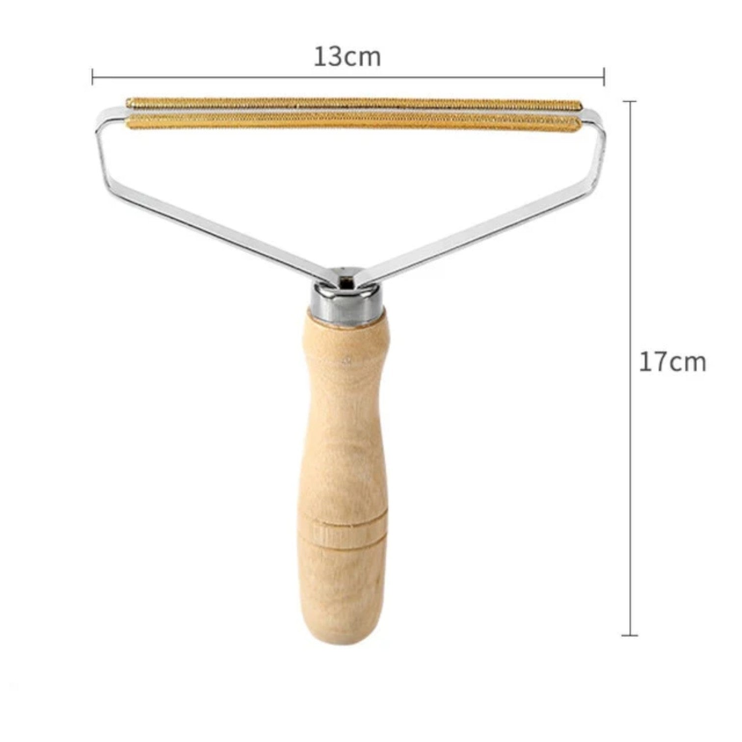 HaiRify-Lint-Pet-Hair-Remover-Brush.jpg