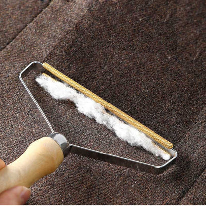 HaiRify-Lint-Pet-Hair-Remover-Brush.jpg