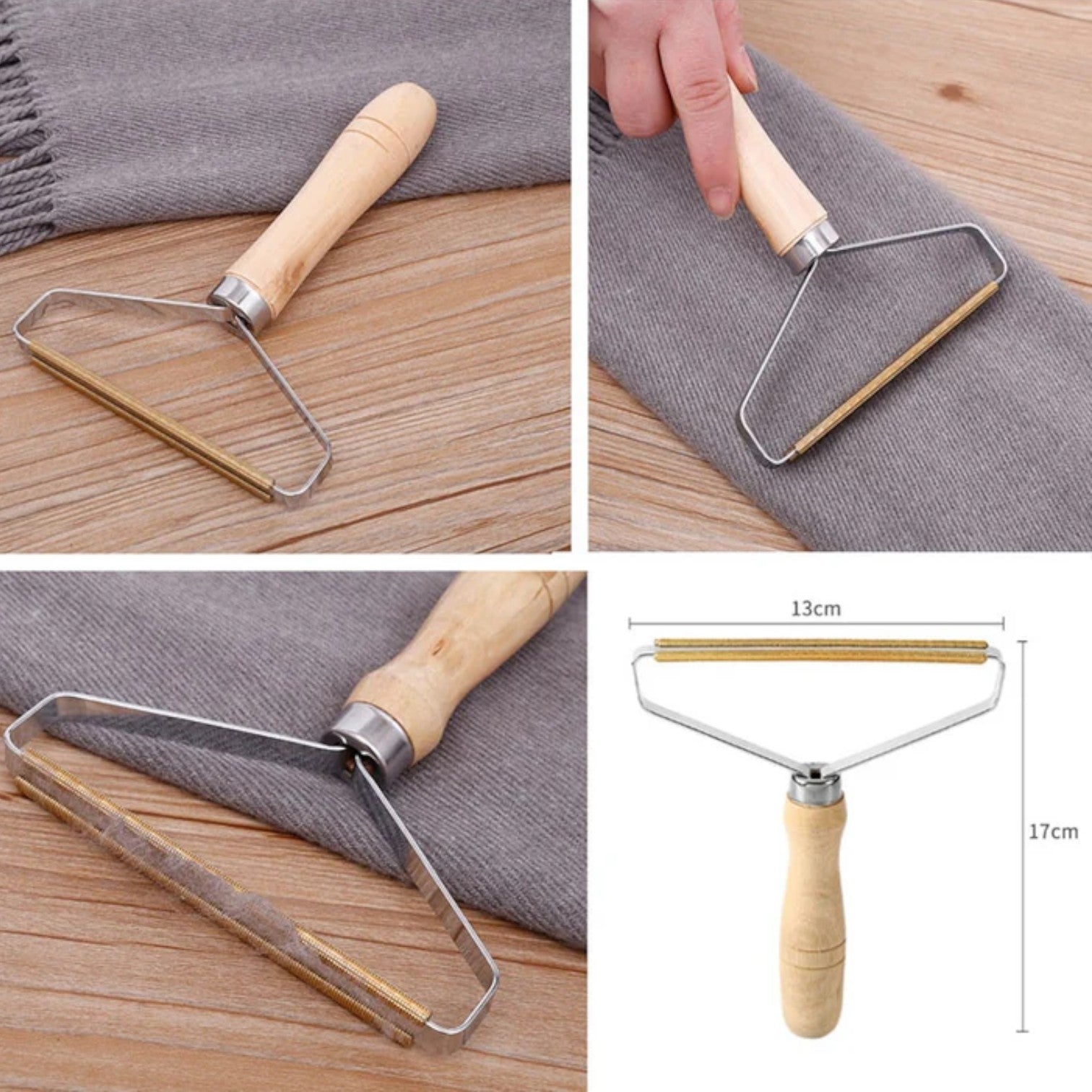 HaiRify-Lint-Pet-Hair-Remover-Brush.jpg