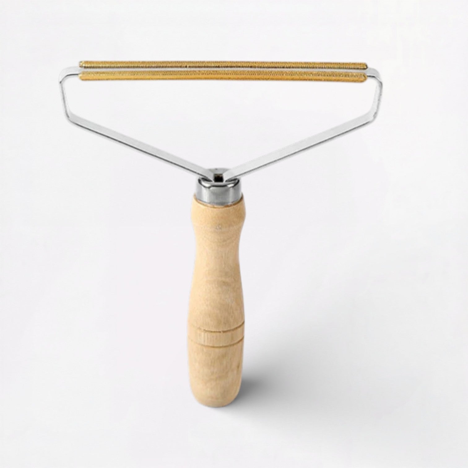 HaiRify-Lint-Pet-Hair-Remover-Brush.jpg