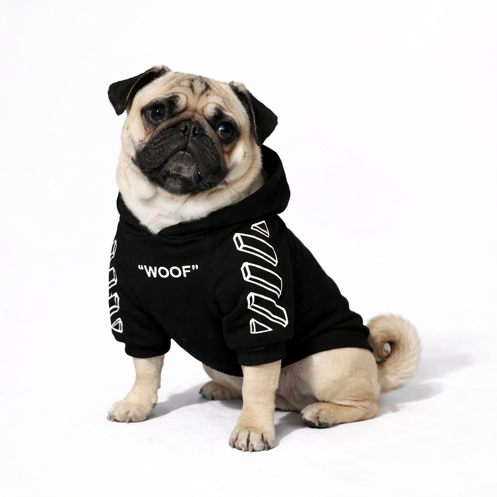 HypePaw-Pug-WOOF-Hoodie.jpg