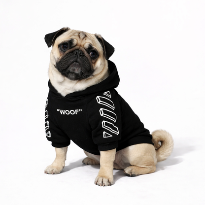 HypePaw-Pug-WOOF-Hoodie.jpg